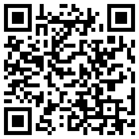 qrcode für TP VISION 22AV2005B/00
