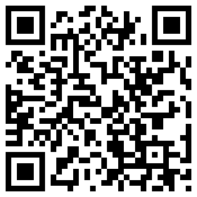 qrcode für Startech.com N6LPATCH2MBK
