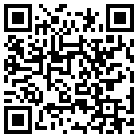 qrcode für Startech.com N6LPATCH3MBK