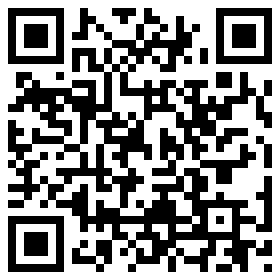 qrcode für Startech.com N6LPATCH3MGR