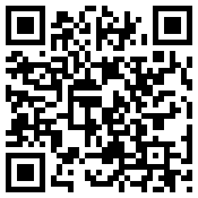 qrcode für Startech.com N6LPATCH50CMBL