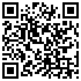 qrcode für Startech.com N6LPATCH5MBK