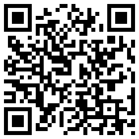 qrcode für Startech.com N6LPATCH5MGR