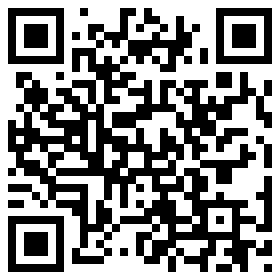 qrcode für Startech.com WALLMOUNT4