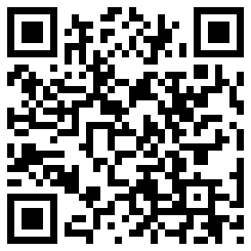 qrcode für Star 30950111