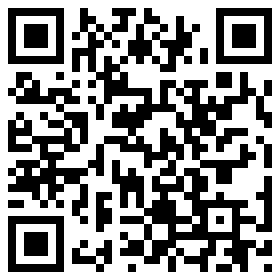qrcode für AMD 100-000000317