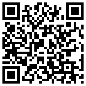 qrcode für AMD 100-000000321