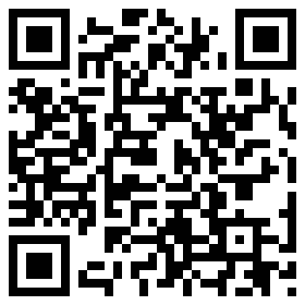 qrcode für AMD 100-000000323