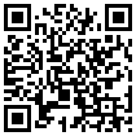 qrcode für AMD 100-000000329
