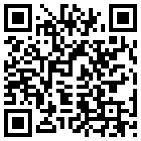 qrcode für AMD 100-000000337