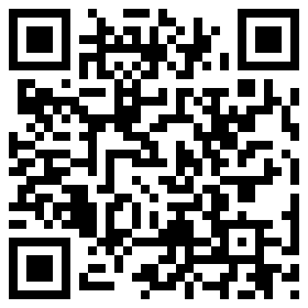qrcode für AOC U27V4EA