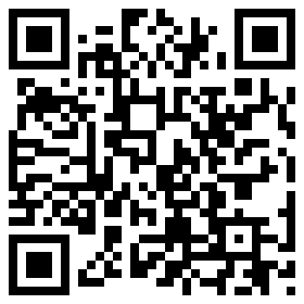 qrcode für Allied Telesis AT-MMC200LX/SC-960