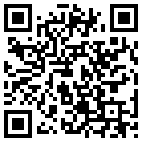 qrcode für Pracht 7a033450 LED tube light 1x83W IP66