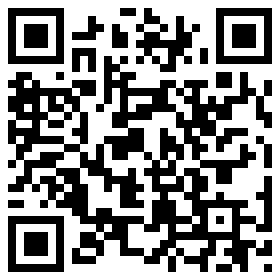 qrcode für Pracht 7a033454 LED tube light 1.3m 1x67W IP66/68
