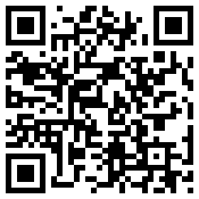 qrcode für Pracht 7a033455 LED luminaire 1x83W
