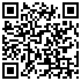 qrcode für AMD 100-000000338