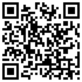 qrcode für AMD 100-000000340