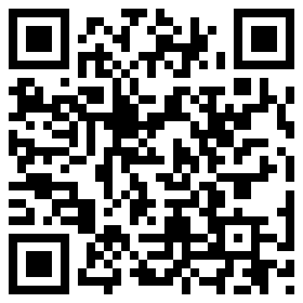 qrcode für AMD 100-000000339