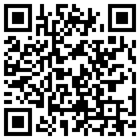 qrcode für AMD 100-000000341