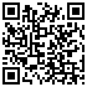 qrcode für ABB 2CCA880225R0001
