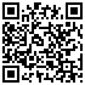 qrcode für Be Quiet! BW012
