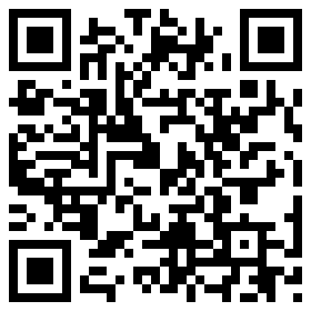 qrcode für ABB 1SFA184001R9001