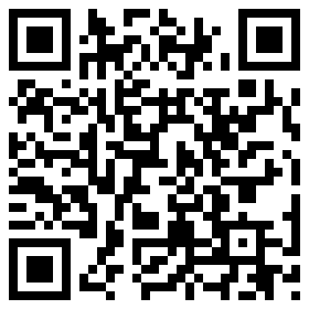qrcode für Startech.com HB30AM4AB