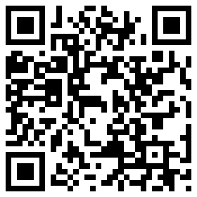 qrcode für Startech.com N6LPATCH1MBK