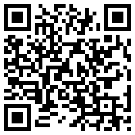 qrcode für ABB 1SFA184012R9002