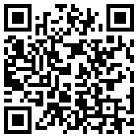 qrcode für ABB 1SFA184050R9006