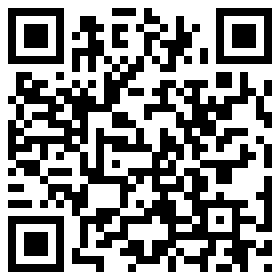qrcode für Star 37968860