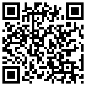 qrcode für ABB 1SFA184051R9001