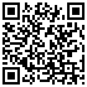 qrcode für ABB 1SFA184391R9006