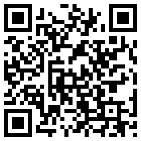 qrcode für ABB 1SFA184410R9006