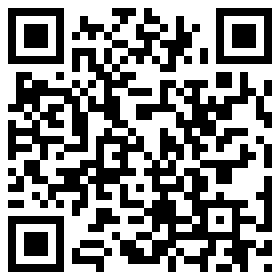 qrcode für ABB 1SFA184433R9006
