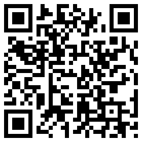 qrcode für ABB 1SFA184561R9101