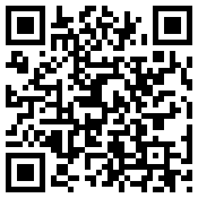 qrcode für VERTIV S-BATT-GXT5-3000RT23