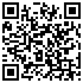 qrcode für VERTIV S-BATT-GXT5-5000RT23