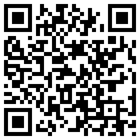 qrcode für VERTIV S-BATT-GXT5-72V