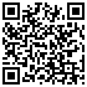 qrcode für Logitech 952-000080