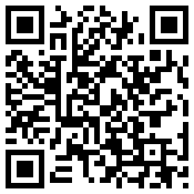qrcode für Be Quiet! BZ002