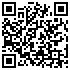 qrcode für Be Quiet! BZ003
