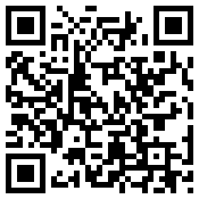 qrcode für Honeywell SVCSENTINEL-MOB2