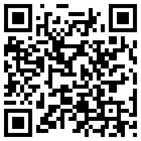 qrcode für AMD 100-000000312