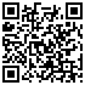 qrcode für AMD 100-000000344-00
