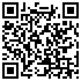 qrcode für ABB 1SFA184601R9101