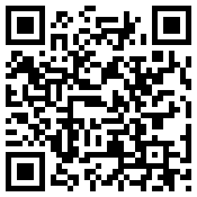 qrcode für Trilux 8858840