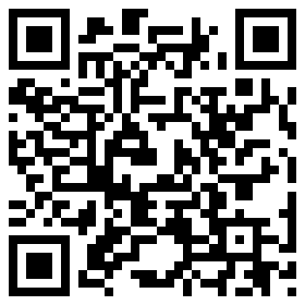 qrcode für Trilux 8858740