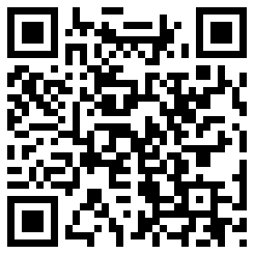 qrcode für Trilux 8858640