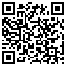 qrcode für Phoenix Contact 1534504